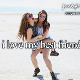 FRIENDS| FREEDON| TEAM | TENAGER| SPORT| SCHOOL| ♥| LOVE| FOREVER•| PARTY|PRETY| CRAZY|•We Are Forever Fifteen•|
