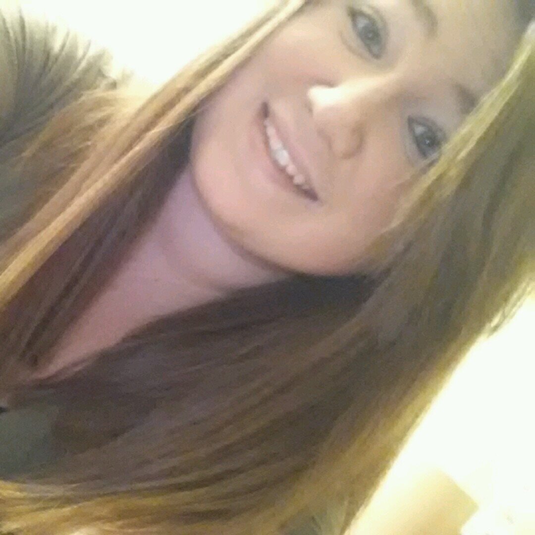 brittniibitchh's profile picture. brittniii, fairmont, follow me (;