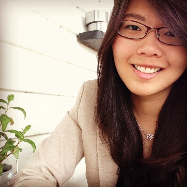 zahirahz's profile picture. If u don't push yourself further, u'll never know what u can do. If you feel satisfied with what you're doing right now, you've not done enough.