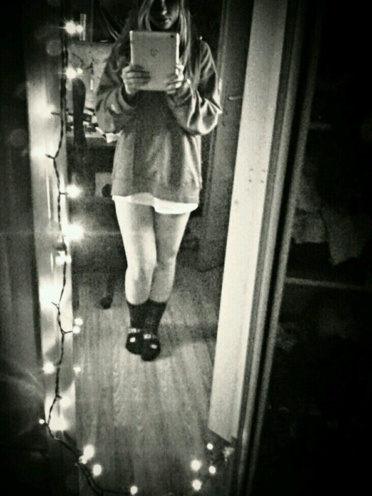 valterytee's profile picture. I'm here to support Justin, because i'm HIS Belieber.