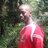 RaymondOsoro's profile image