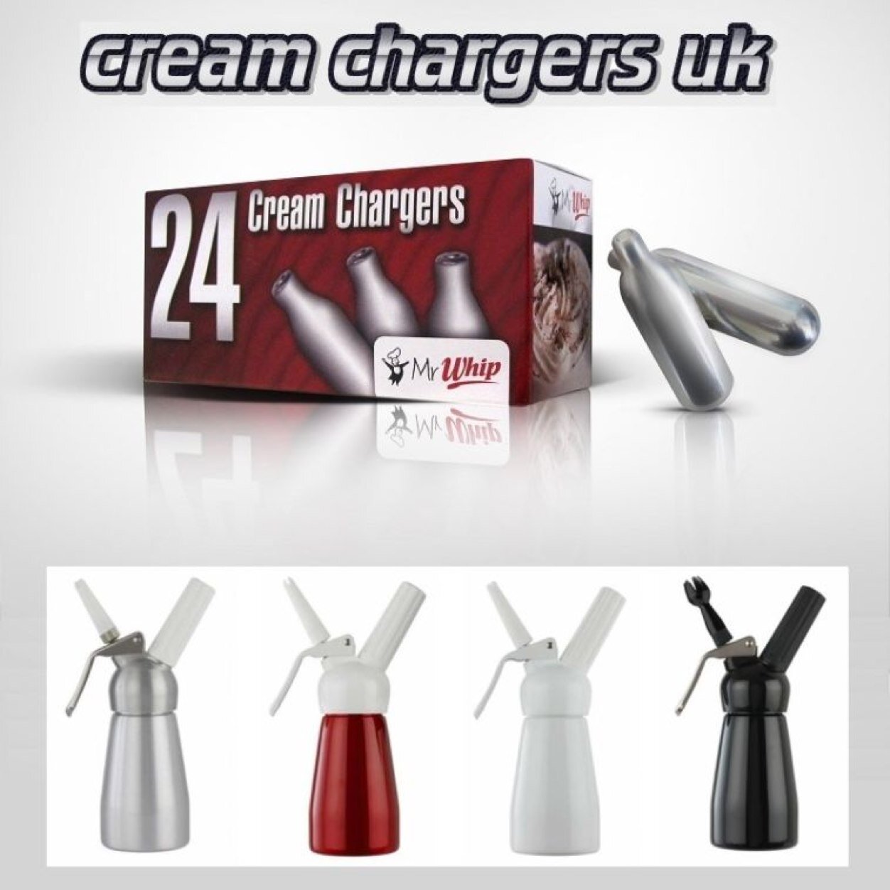 Im selling CO2 Nitrous Oxide N2O NOZ/Balloons canisters and crackers cheap and around west london area! I can deliever! So follow me and message me for details!