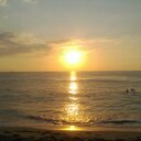 madison rios - @madisonrios - Twitter