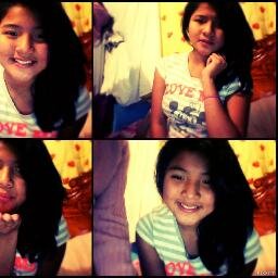 SoyunasexiPato♥