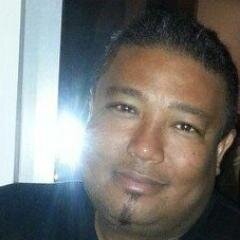 dsmitty120's profile picture. 