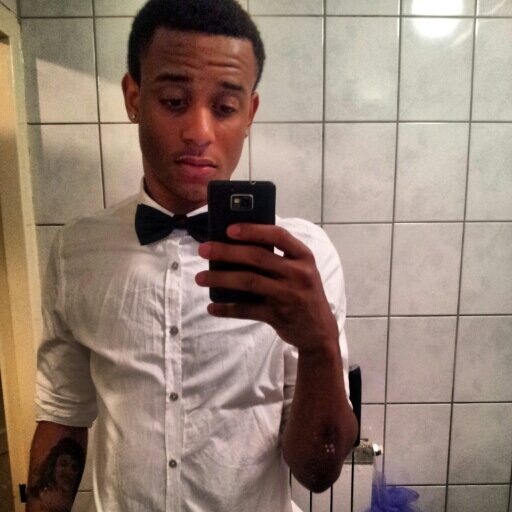 Dominican Republic , 
Instagram , Antoniemanuell