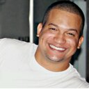 Eric Arruda - @ericsarruda - Twitter