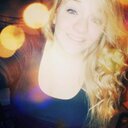 Rainey Rogers  - @raineydaiii - Twitter