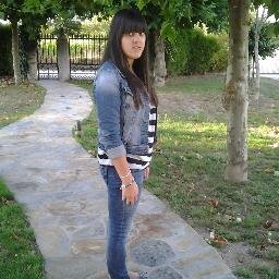 MelanieModia's profile picture. https://t.co/sxFXbNhcc7