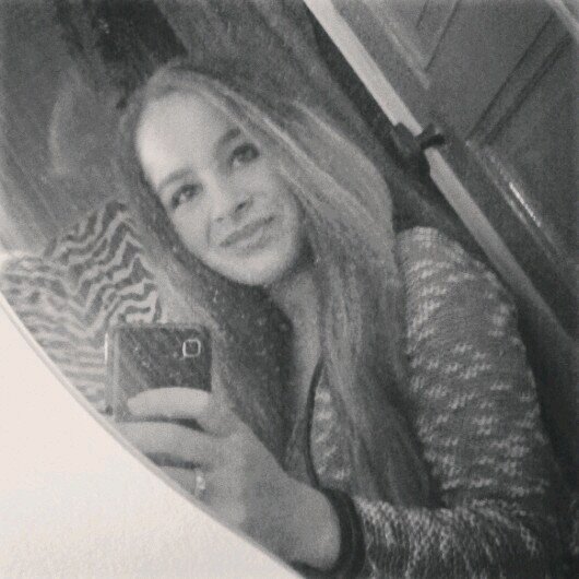Keep smiling, no matter what !