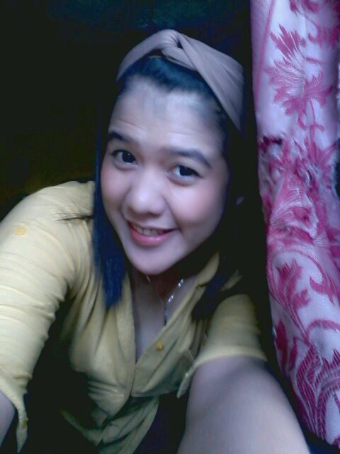Ig : sussilawatii ~ path : susi lawati