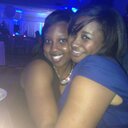 Dee Powell - @MzUntouchable2U - Twitter