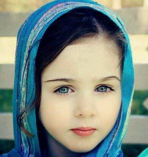 «★♡لـو كـانـت لـي أمنيـة لـتمنيت أن أزيـل الـحـزن مـن حـيـاة الـجـميـع♡★»