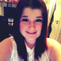 Lena Sinkel (@l_sinkel) 's Twitter Profile