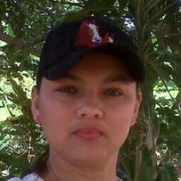 Gracias dios por darme la alegría de la vida