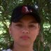 gloribethanais (@gloribethanais) Twitter profile photo