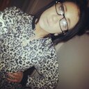 dionne campbell - @dionnecampbell0 - Twitter