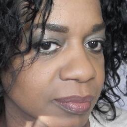 Love the Lord! I Uplift/Inspire/Educate