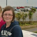 Becky Harvey - @BeckyHarvey3 - Twitter