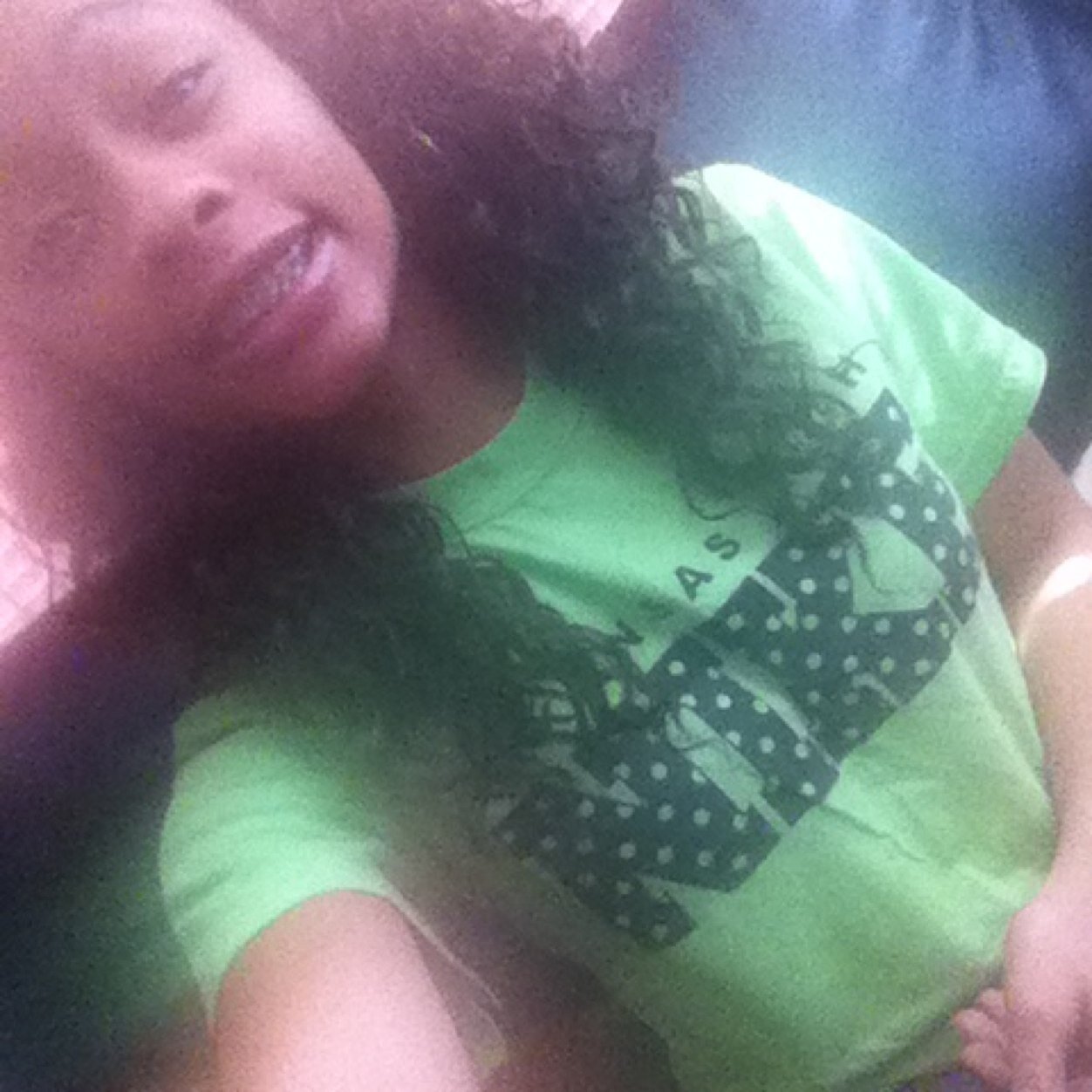 New Twitter Kissin_OnMe23 Follow Me Plz