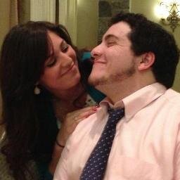 JMawhirter's profile picture. 