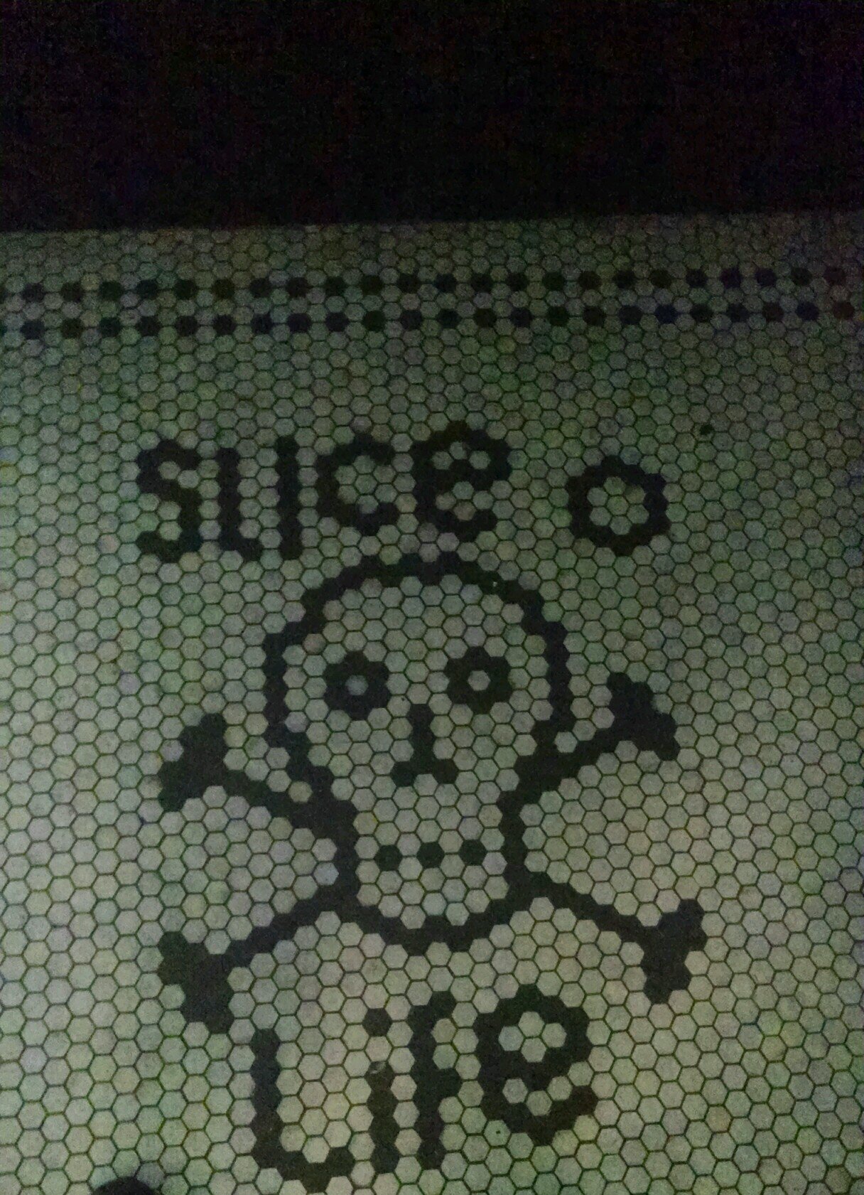 ReadThisUrl's profile picture. Air musician in an all covers band