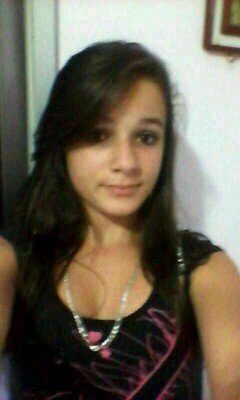 brasileira, 15