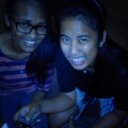 Halima Hanna - @imz_purpleLOL - Twitter