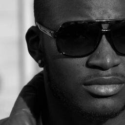 Big Worker, Soccer manager, Events Manager, African Link, Realisators, Producer, CEO, Rap Artist, Videos Appearances, I Work For My People. Y.O.L.O