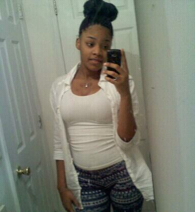 Depend on (YOU)RSELF because at the end of the day thats all YOU have.