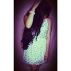 mireli115's profile picture. 