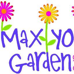 Gardener & Garden Designer - loves plants, especially wildflowers :)
