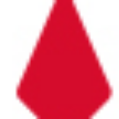 Seyon_Services's profile picture. We are a growing organisation with services that complement our clients in all their engineering requirements.