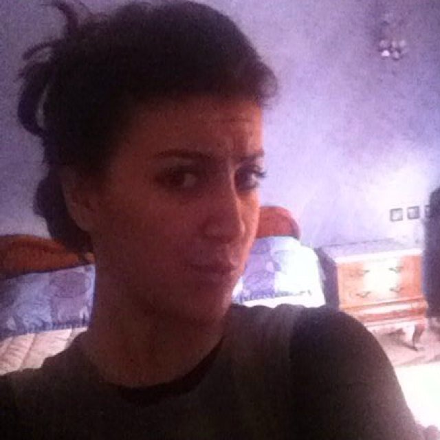 Salut :*