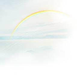 Studyplus/Booklog/livedoor Blog