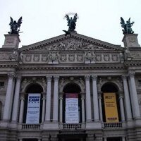 Sam Sam (@samothey3) 's Twitter Profile