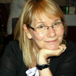 Artist. Mother. Grandmother. Doula. Grant-writer for First Nations. Community Theatre Director. Viking.