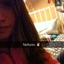 xo_lexii (@01Lexii) Twitter
