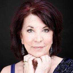 Reiki master, life coach, holistic therapist. Author of inspirational/children's books (including Omzak).                             Foodie & animal lover.