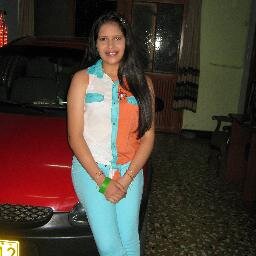 caesco08's profile picture. 