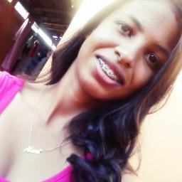 Moozãaaaaaaao 3 Luuan Santana ♥♥♥