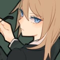 my name is byakuya organic