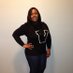 Martine Touss Walker (@mtousswalker) Twitter profile photo Martine Touss Walker (@mtousswalker) Twitter profile photo