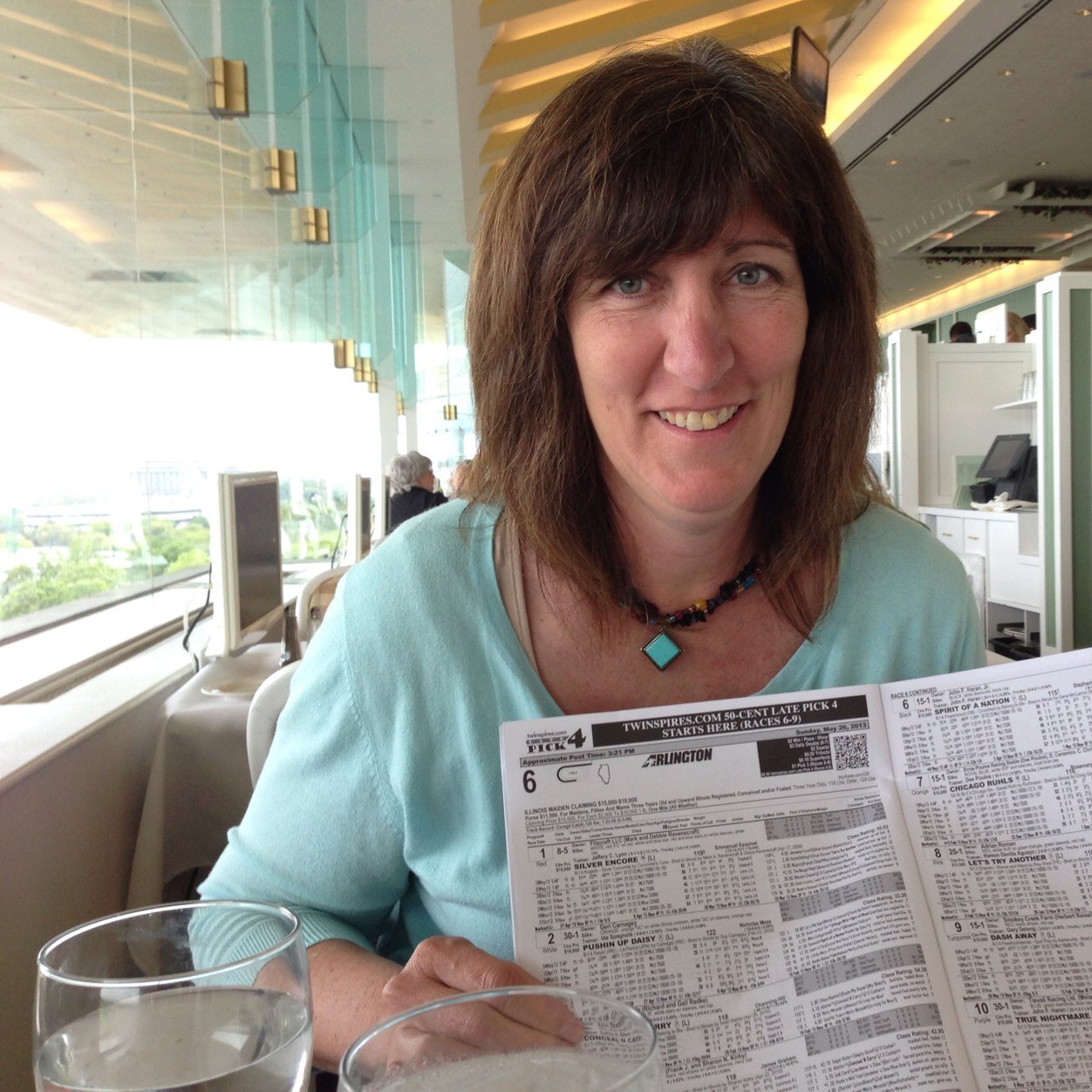 lindahilo's profile picture. 