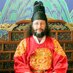 Brian Yap (@yewenyi) Twitter profile photo
