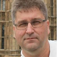 Janusz Jasiński (@januszjasinski1) 's Twitter Profile