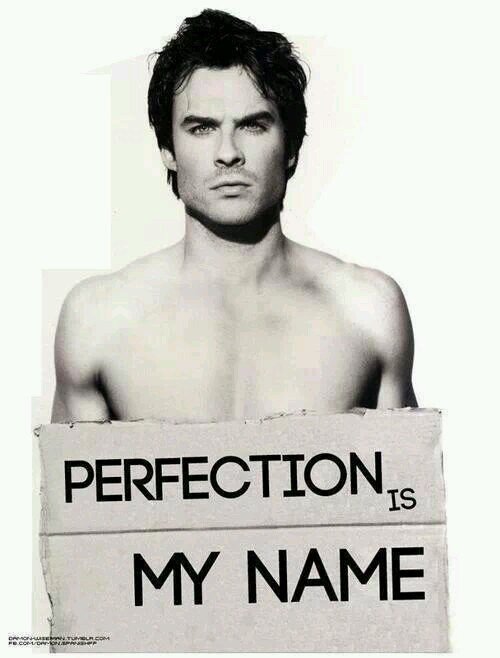 Cuenta dedicada al actor @iansomerhalder en España. Grandes seguidoras de Crónicas Vampíricas.