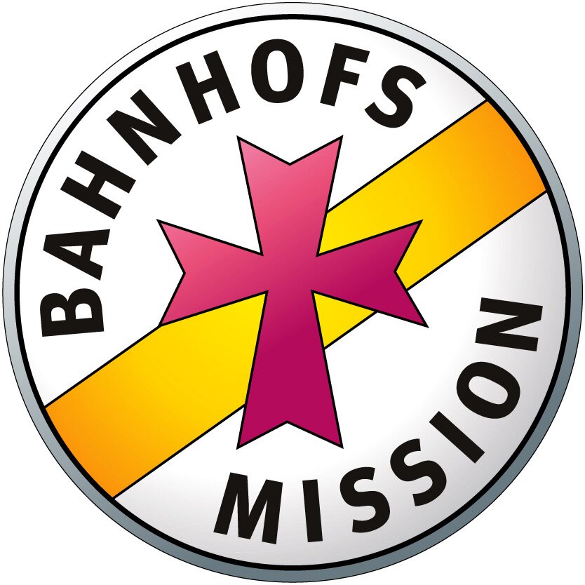 Bahnhofsmission Zoo Bamiberlinzoo Twitter