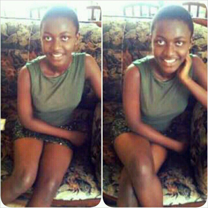 Life is how you make it