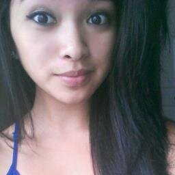 AssumptaPea's profile picture. 